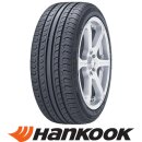 Hankook Optimo K415 FR 225/55 R17 97V