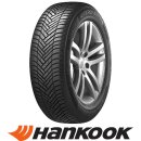 Hankook Kinergy 4S 2 X H750A 225/60 R17 99H