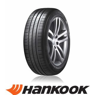 Hankook Kinergy ECO K425 XL 195/65 R15 95H