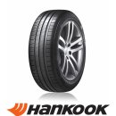 Hankook Kinergy ECO K425 XL 195/65 R15 95H