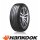 Hankook Kinergy ECO K425 XL 195/65 R15 95H