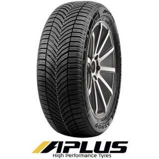 Aplus AS909 ALL Season 175/65 R15 84H