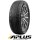 Aplus AS909 ALL Season 175/65 R15 84H