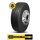 Double Coin RSD 1 315/80 R22.5 156L