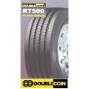Double Coin RT 500 8.25 R15 143J TT