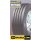 Double Coin RT 500 8.25 R15 143J TT