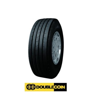 Double Coin RT 910 385/65 R22.5 164K