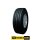 Double Coin RT 910 385/65 R22.5 164K