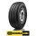 Double Coin RT 920 355/50 R22.5 154K