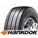 Hankook Radial AL20W 315/60 R22,5 154L