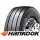 Hankook Radial AL20W 315/70 R22,5 156L