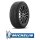 Michelin X-ICE Snow XL 255/50 R21 109H