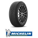 Michelin X-ICE Snow XL 275/35 R20 102H