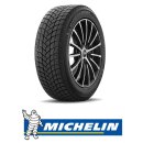 Michelin X-ICE Snow SUV XL 275/50 R22 115H