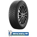 Michelin X-ICE Snow XL 275/40 R19 105H