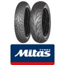 Mitas Touring Force Front 120/70 ZR17 58W