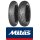 Mitas Touring Force Front 120/70 ZR19 60W