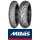 Mitas Touring Force-SC 120/70 -14 55L front/rear
