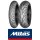 Mitas Touring Force-SC 130/70 -13 63P rear