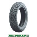 Heidenau K66 Snowtex Front/Rear 130/70 -12 62P RF TL