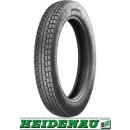 Heidenau K28 4.00 -18 70P RF TT