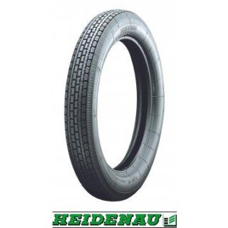 Heidenau K29 SW 3.50 -16 60P TT