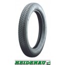 Heidenau K29 SW 3.50 -16 60P TT