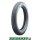 Heidenau K29 SW 3.50 -16 60P TT