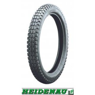 Heidenau K32 2.75 -16 46M RF TT