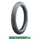 Heidenau K32 2.75 -16 46M RF TT