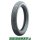 Heidenau K33 3.00 -16 48P RF TT