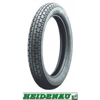 Heidenau K33 3.25 -16 55P RF TT