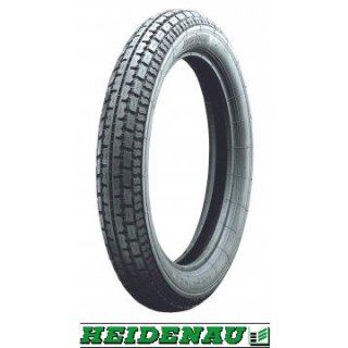 Heidenau K33 3.50 -16 58P RF TT