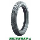 Heidenau K33 3.50 -16 58P RF TT