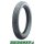 Heidenau K33 3.50 -16 58P RF TT