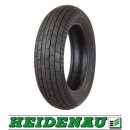 Heidenau K34 Arrow Front 130/90 B16 73H