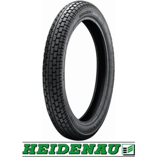 Heidenau K34 Front 3.00 -21 57H TT