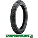 Heidenau K34 Front 3.00 -21 57H TT
