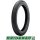 Heidenau K34 Front 3.00 -21 57H TT