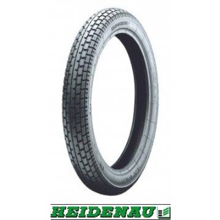 Heidenau K34 2.75 -19 47S TT