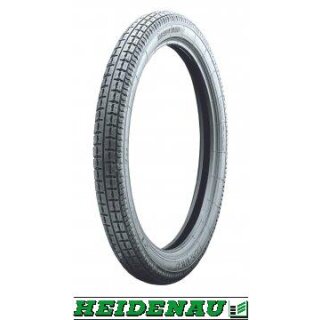 Heidenau K35 2.75 -16 46P RF TT
