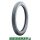 Heidenau K35 2.75 -16 46P RF TT