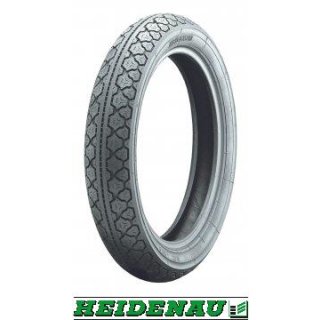 Heidenau K36 3.50 -18 62S RF TT