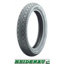 Heidenau K36 110/90 -16 59S TL