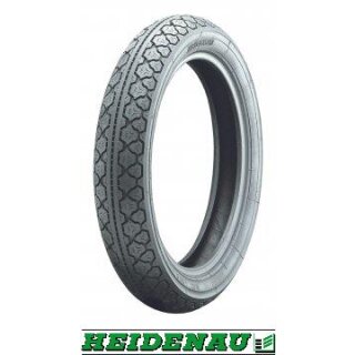 Heidenau K36 110/80 -16 55S TT