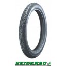 Heidenau K36/1 2 3/4-16 46J RF TT