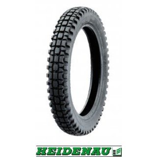 Heidenau K37 3.25 -18 59P RF TT