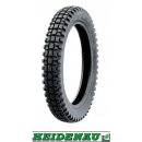 Heidenau K37 3.25 -18 59P RF TT