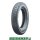 Heidenau K38 Front/Rear 3.50-10 59M RF TL