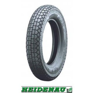 Heidenau K38 Front/Rear 3.50 -8 46M TL
